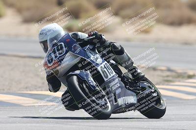 media/Sep-20-2025-Race Pace (Sat) [[d4e1b33f4d]]/Verified/Turn 16 (1145am)/